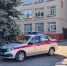 За 9 месяцев росгвардейцы более 6 тысяч раз выезжали по сигналу "Тревога" в Липецкой области - Росгвардия