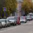 В Липецке появятся электротакси - GorodLip.Ru