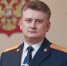 Заместитель руководителя регионального СКР Вадим Муратов проведет прием жителей Грязинского, Липецкого и Добровского районов - Следственный комитет