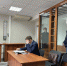Обвиняемый в хищении 450 000 рублей для нужд СВО полностью возместил ущерб - Gorod48.ru