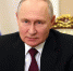 Уровень доверия россиян Путину превысил 78% - LipetskMedia.Ru