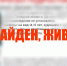 Пропавшего под Липецком в пятницу 14-летнего школьника нашли живым - Липецкая ГТРК