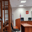 Вмятины на кузове и синяк на лице оставил 38-летний абхазец знакомой из Липецкой области - LipetskMedia.Ru