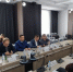 В липецком парламенте - законодательный ступор! - ЛДПР
