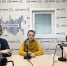 Как оказать первую помощь пострадавшему в ДТП - Липецкая ГТРК