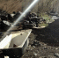 c97a6f90-75c8-478e-833b-b610afef894b_-800x600 - УМВД по Липецку 