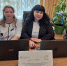 Вебинар в рамках проекта «Взаимообучение городов» - Департамент образования