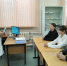 Популяризация специальностей медицинского профиля в рамках ФП «Профессионалитет» - ГАПОУ ЛМК