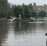 На реконструкцию ливневой канализации в Липецке требуется 2,4 млрд рублей - Липецкая ГТРК