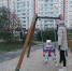 Фото: предоставлено БФ социальной защиты «Милосердие» - Открытые НКО