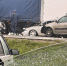 ДТП с участием четырёх автомобилей произошло в Липецкой области - LipetskMedia.Ru