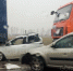 WhatsApp Image 2023-10-20 at 17.31.16 копия.jpg+2023-10-20-20.09.31.jpg - Gorod48.ru