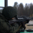 Контрактников с жизненным и армейским опытом ценят в СВО - LipetskMedia.Ru