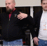 Встреча с инвесторами для начинающих предпринимателей в рамках федерального проекта «Инвестиционная сессия» - Опора России Липецк