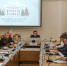 IMG_0277 ред.jpg - Городской совет депутатов