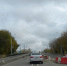 Фальстарт: Сокольский мост не открыт - Gorod48.ru