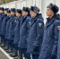С обновленного призывного пункта на Алмазной отправили в армию 20 новобранцев - Gorod48.ru
