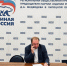 Координатор партпроекта «Новая школа» провел прием граждан - Единая Россия