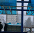 В Липецкой области минусовые температуры будут даже днем - Gorod48.ru