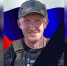 В Липецкой области простились с погибшим в ходе СВО 44-летним Виталием Ветлугиным - Липецкая ГТРК