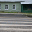 IMG_0157.JPG - Городской совет депутатов