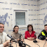 Как автомобилистам подготовить свой автомобиль к зиме - Липецкая ГТРК