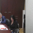 Нажмите чтобы посмотреть увеличенное изображение - Уполномоченный по правам человека