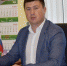 Становлянский район возглавил Дмитрий Семянников - Gorod48.ru