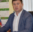 Дмитрий Семянников возглавил Становлянский район - LipetskMedia.Ru