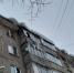 Управляющую компанию в Липецке могут лишить лицензии через суд - LipetskMedia.Ru