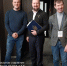 Межрегиональный социально-экономический Фестиваль «Бизнес для НКО» - Опора России Липецк