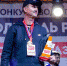 Анатолий Мусиенко - GorodLip.Ru