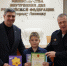 DSC05446 - УМВД по Липецку 