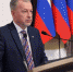 Мошенники пытаются обманывать липчан от имени уполномоченного по правам детей - МОЁ! Липецк