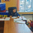 Жители Липецкой области жалуются в ЛДПР на разбитые дороги - ЛДПР