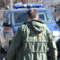 39-летний липчанин изрезал ножом знакомого бывшей жены - Gorod48.ru