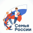 Кибербезопасность и искусственный интеллект, патриотика и волонтерство, академический вокал и гимнастика, государственные награды и мировые конкурсы - LipetskMedia.Ru