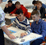 Дню народного единства посвящается - Металлургический колледж