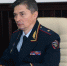 Начальник УМВД Дмитрий Петров рассказал о дежурящих у банкоматов полицейских - Липецкая ГТРК
