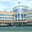 Налоговая не смогла обанкротить липецкий завод «Интермаш» - LipetskNews.Ru