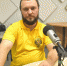 Павел Альбощий - GorodLip.Ru