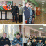 Урок мужества в День памяти погибших при выполнении служебных обязанностей - УФССП Липецкой области
