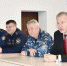 Посещение несовершеннолетних в СИЗО - Уполномоченный по правам ребенка
