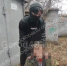 «У нас есть нож. Мы еще скальп с него можем снять...» - Gorod48.ru
