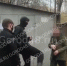 Историю об издевательстве над подростком проверяет следственный комитет - Gorod48.ru