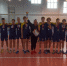 🏐Невероятный успех липецких волейболистов! - Департамент по физкультуре и спорту