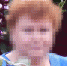 2bm6tq1pczy6jxcrpgbzrsf8qy8mn3rc.jpg - Gorod48.ru