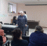 Нажмите чтобы посмотреть увеличенное изображение - Уполномоченный по правам человека