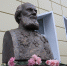 Новый мемориальный комплекс Петру Семёнову-Тян-Шанскому появился в Чаплыгине - LipetskMedia.Ru