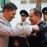 13 - УМВД Липецкой области